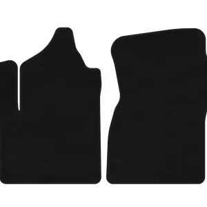 Килимки