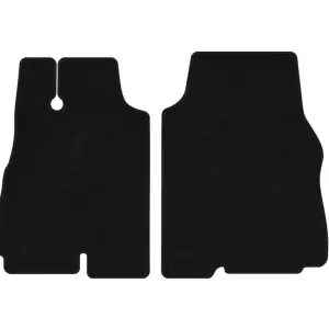 Килимки