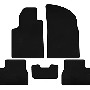 Килимки