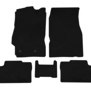 Килимки