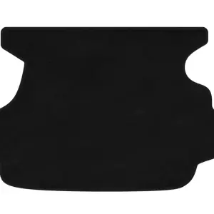 Килимки