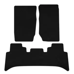 Килимки