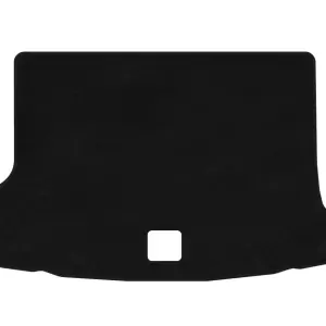 Килимки