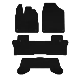 Килимки