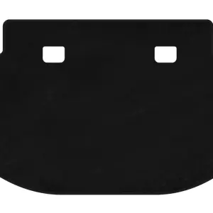 Килимки