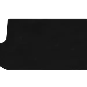 Килимки