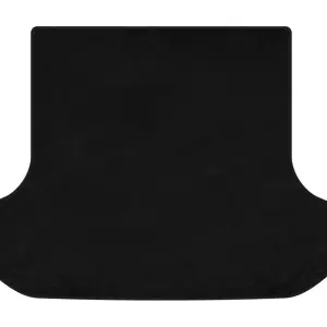 Килимки