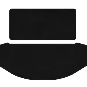 Килимки