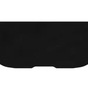 Килимки