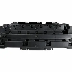 Кріплення заднього дифузору (M5, M-Sport) для BMW 5 серія G30/G31 2017–2023