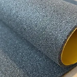 BASE ACOUSTIC SOUND LINE 5 акустичний поролон, товщ. 5мм, лист 750 × 1000 мм