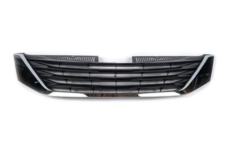 Передня решітка (Тайвань) для Toyota Sienna 2010–2020