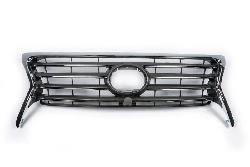 Уцінка Решітка ОЕМ (2012-2015) для Lexus LX570/450d 2008–2022