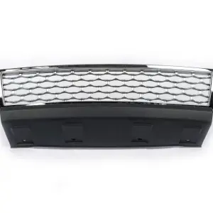 Нижня решітка стилі Autobiography тип-1 (2010-2013) для LandRover Range Rover III L322 2002–2012