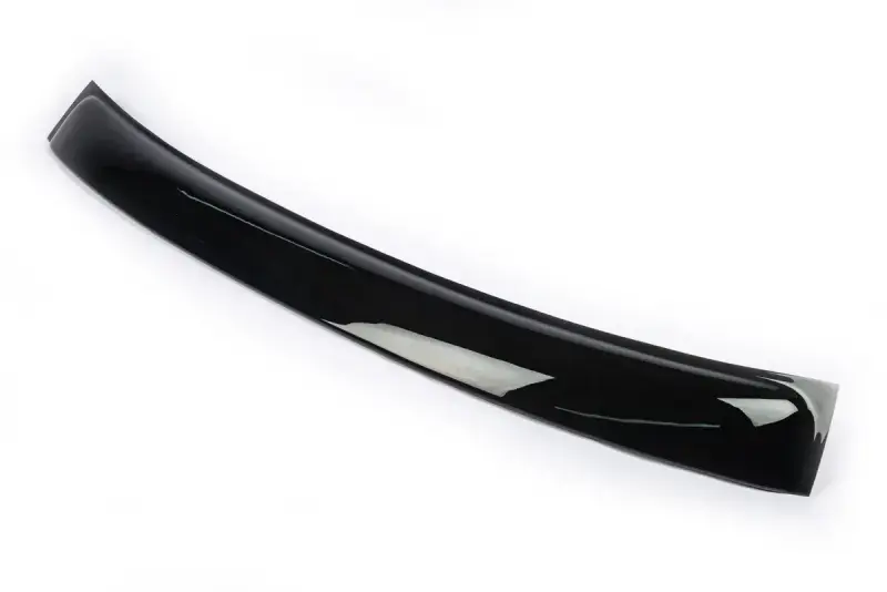Бленда Sedan (ABS) для BMW 3 серія F30/F31 2012–2019
