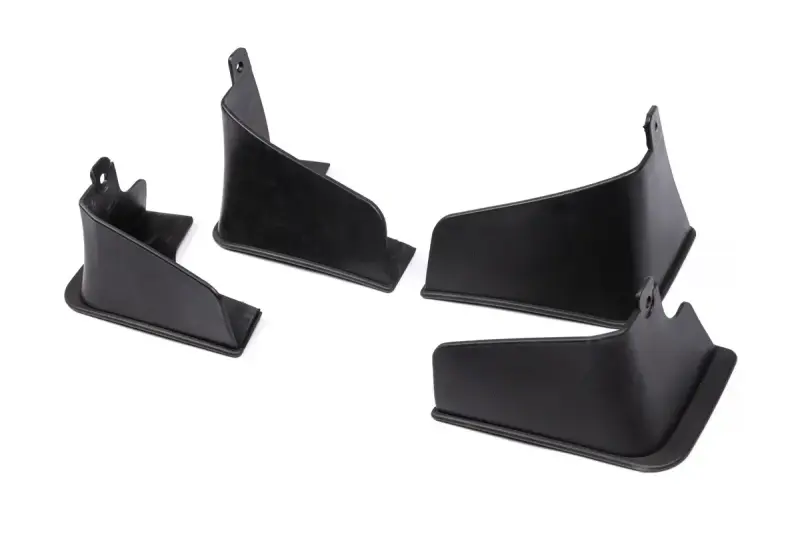 Бризковики Premium (4 шт) для Nissan Teana 2008–2013