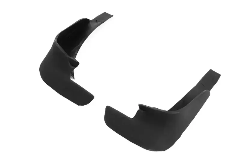 Передні бризковики (2 шт.) для Toyota Corolla 2002–2007