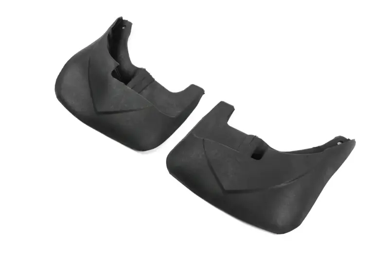 Бризковики Premium передні (2 шт) для Hyundai H200, H1, Starex 1998–2007