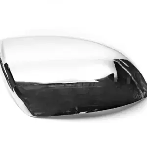 Уцінка Накладки на дзеркала (1 шт) для Mazda 6 2008–2012