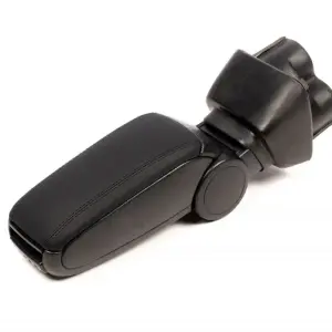 Підлокітник для Ford Connect 2002–2006