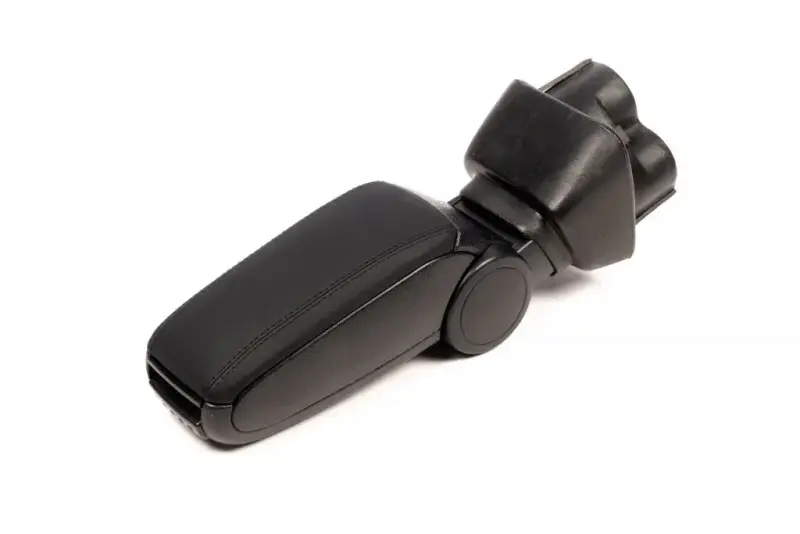 Підлокітник для Ford Connect 2002–2006