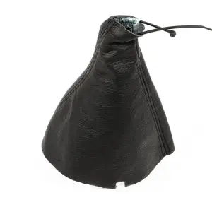 Шкіряний чохол КПП для Nissan Primastar 2002–2014