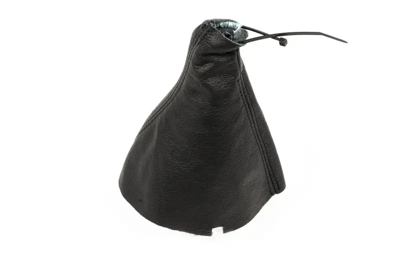 Шкіряний чохол КПП для Nissan Primastar 2002–2014