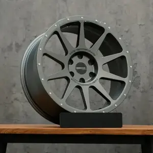 Автомобільні диски