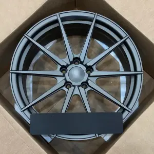 Автомобільні диски