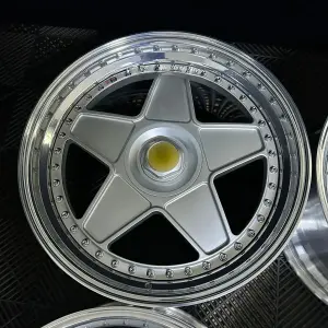 Автомобільні диски