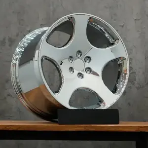 Автомобільні диски