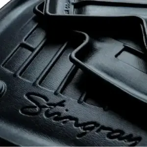 Килимки