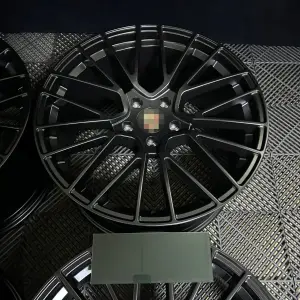 Автомобільні диски