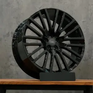 Ковані диски OEM R23 V1 (4 шт) для LandRover Range Rover Sport 2022–