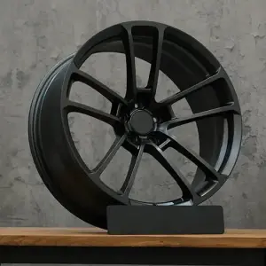 Автомобільні диски