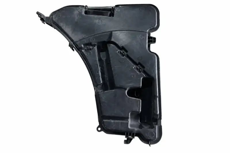 Бачок омивача 61668491829 для BMW 5 серія G30/G31 2017–2023