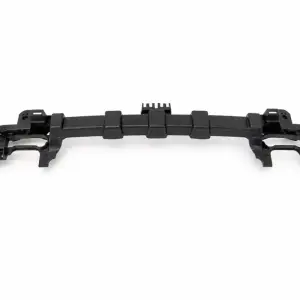 Кріплення переднього бамперу (autobiography) для LandRover Range Rover III L322 2002–2012