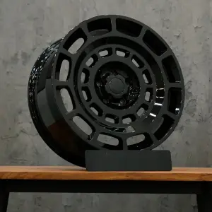Ковані диски OEM R20 V6 (4 шт) для LandRover Land Rover Defender 2019–