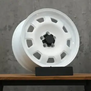 Ковані диски OEM R20 V1 (4 шт) для LandRover Land Rover Defender 2019–