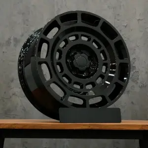 Ковані диски OEM R22 (4 шт) для LandRover Land Rover Defender 2019–