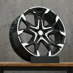 Автомобільні диски