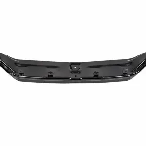 Кронштейн переднього бамперу V1 (для 2016+) для Lexus LX570/450d 2008–2022