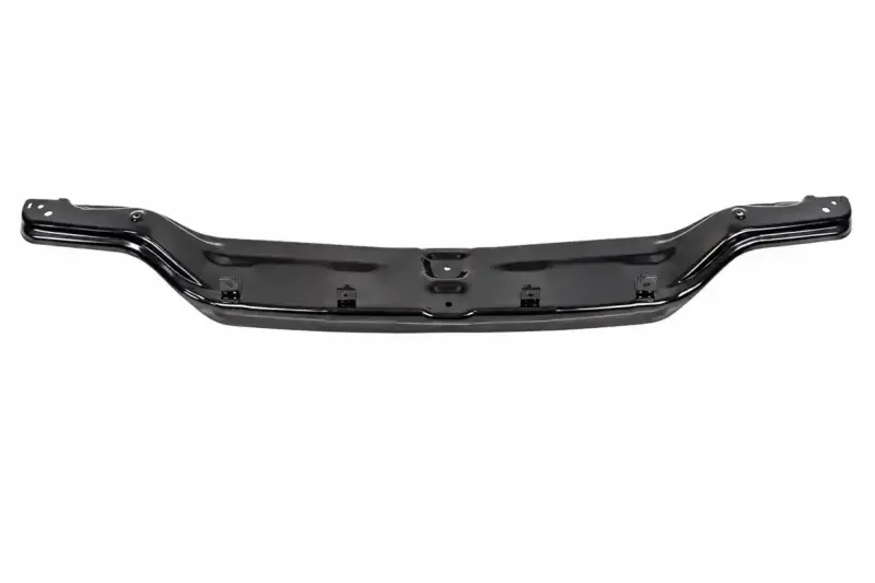 Кронштейн переднього бамперу V1 (для 2016+) для Lexus LX570/450d 2008–2022