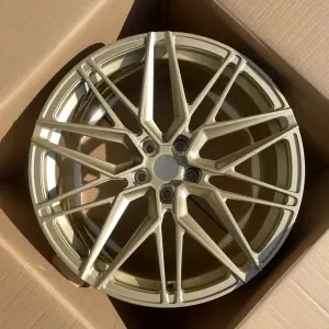 Автомобільні диски