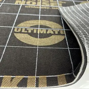 Акустична мембрана ULTIMATE BLOCK OUT 7,5 мм (50см на 70см)