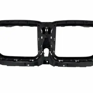 Повітряна заслонка - жалюзі (для X5M F95 2023+) для BMW X5 G05 2019–2026