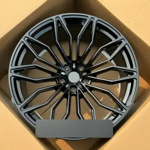 Ковані диски OEM R23 V12 (4 шт) для Lamborghini Urus 2018–