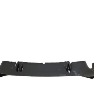 Передня Lip накладка RS-Style (2007-2011) для Audi A5 2007–2015