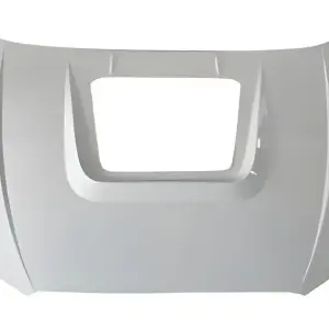 Капот (2012-2016) для Audi A3 2012–2020