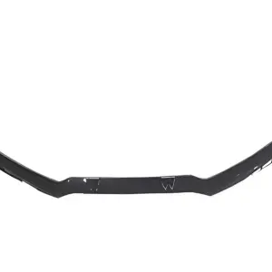 Передня Lip накладка S-Style (2016-2020) для Audi A3 2012–2020